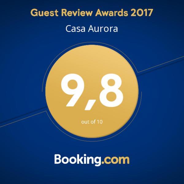 Casa Aurora Villa Tujetsch Bagian luar foto